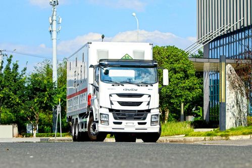 卡车头条 一汽解放J6L尊享版上市 驾驶证电子化9月1日起正式实施