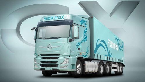 15大奖项揭晓 卡车玩家第三届 中国 卡车奥斯卡 年度车型评选
