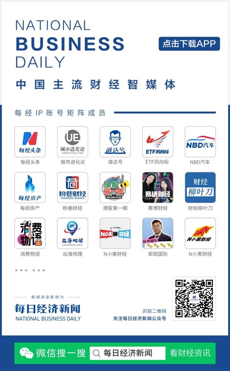 韩国股市开盘巨震,SK海力士一度跌超4%,三星电子涨超1%!日本股市跌超800点丨日韩股市