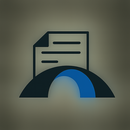 配先查 logo